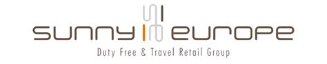 www.sunny-europe.com webshop|Ship2Report .